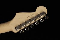 Fender Eric Clapton Stratocaster