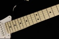 Fender Eric Clapton Stratocaster - BK