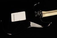 Fender Eric Clapton Stratocaster - BK