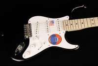 Fender Eric Clapton Stratocaster