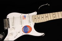 Fender Eric Clapton Stratocaster