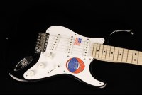 Fender Eric Clapton Stratocaster