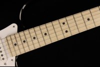 Fender Eric Clapton Stratocaster