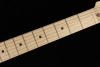 Fender Eric Clapton Stratocaster