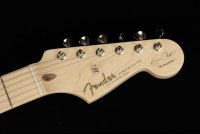 Fender Eric Clapton Stratocaster - BK
