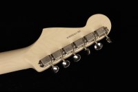 Fender Eric Clapton Stratocaster