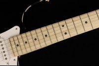 Fender Eric Clapton Stratocaster