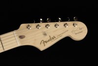 Fender Eric Clapton Stratocaster