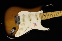 Fender Eric Johnson Stratocaster