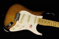 Fender Eric Johnson Stratocaster