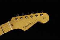 Fender Eric Johnson Stratocaster