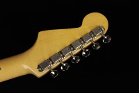 Fender Eric Johnson Stratocaster