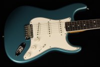 Fender Eric Johnson Stratocaster Rosewood - LAF