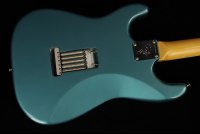 Fender Eric Johnson Stratocaster Rosewood - LAF