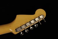 Fender Eric Johnson Stratocaster Rosewood - LAF