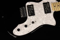 Fender FSR American Vintage '72 Telecaster Thinline