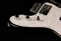 Fender FSR American Vintage '72 Telecaster Thinline