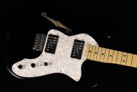 Fender FSR American Vintage '72 Telecaster Thinline