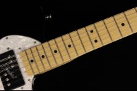 Fender FSR American Vintage '72 Telecaster Thinline