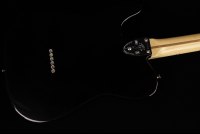 Fender FSR American Vintage '72 Telecaster Thinline