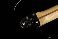 Fender FSR American Vintage '72 Telecaster Thinline