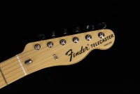 Fender FSR American Vintage '72 Telecaster Thinline