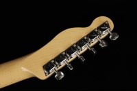 Fender FSR American Vintage '72 Telecaster Thinline