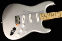 Fender H.E.R. Stratocaster