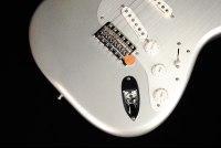 Fender H.E.R. Stratocaster