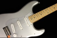 Fender H.E.R. Stratocaster