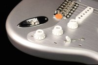 Fender H.E.R. Stratocaster