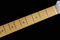 Fender H.E.R. Stratocaster