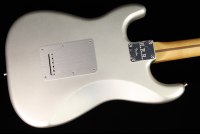 Fender H.E.R. Stratocaster