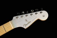 Fender H.E.R. Stratocaster