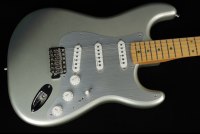 Fender H.E.R. Stratocaster