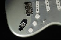 Fender H.E.R. Stratocaster