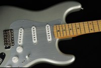 Fender H.E.R. Stratocaster