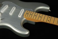 Fender H.E.R. Stratocaster