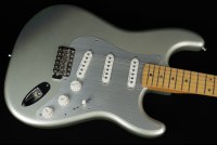 Fender H.E.R. Stratocaster