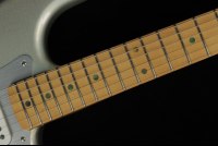 Fender H.E.R. Stratocaster