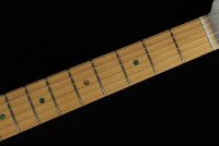 Fender H.E.R. Stratocaster