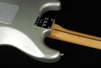 Fender H.E.R. Stratocaster