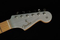 Fender H.E.R. Stratocaster