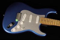 Fender H.E.R. Stratocaster Limited Edition