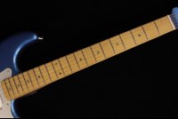 Fender H.E.R. Stratocaster Limited Edition