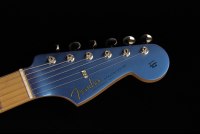 Fender H.E.R. Stratocaster Limited Edition