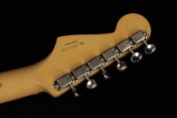 Fender H.E.R. Stratocaster Limited Edition