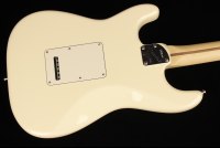 Fender Jeff Beck Stratocaster - OW