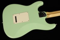 Fender Jeff Beck Stratocaster - SG