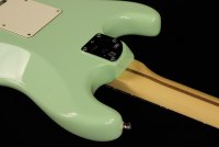 Fender Jeff Beck Stratocaster - SG